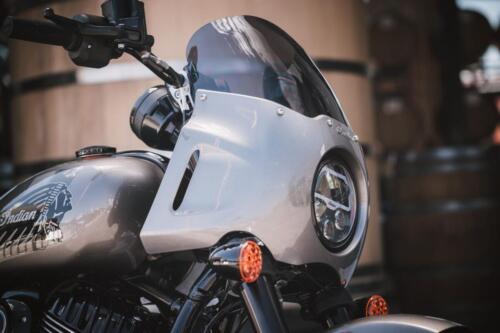 Indian Sport Chief RT - 2025 (3)