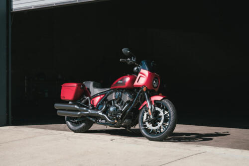 Indian Sport Chief RT - 2025 (31)
