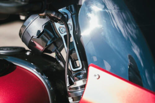 Indian Sport Chief RT - 2025 (32)