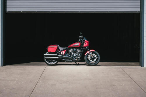 Indian Sport Chief RT - 2025 (35)