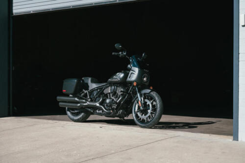Indian Sport Chief RT - 2025 (39)
