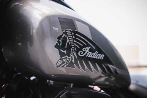 Indian Sport Chief RT - 2025 (4)