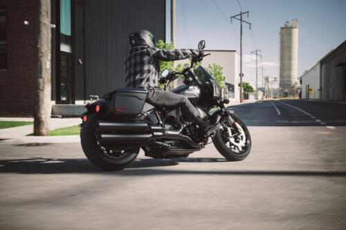 Indian Sport Chief RT - 2025 (44)