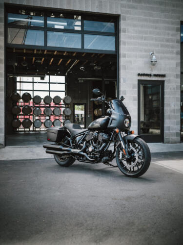 Indian Sport Chief RT - 2025 (47)