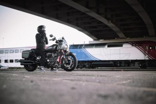 Indian Sport Chief RT - 2025 (5)