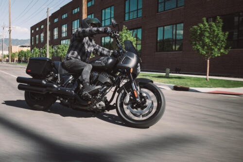 Indian Sport Chief RT - 2025 (53)