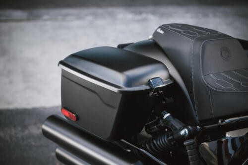 Indian Sport Chief RT - 2025 (55)