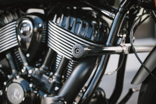 Indian Sport Chief RT - 2025 (56)