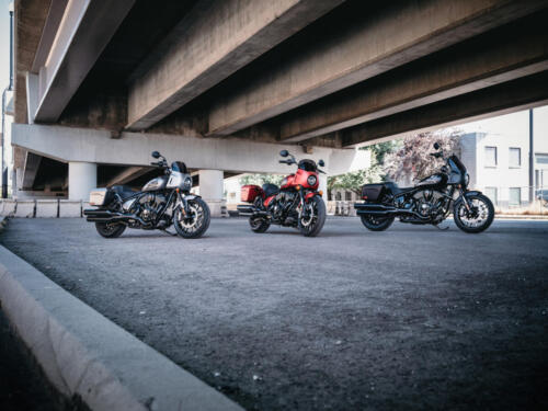 Indian Sport Chief RT - 2025 (59)