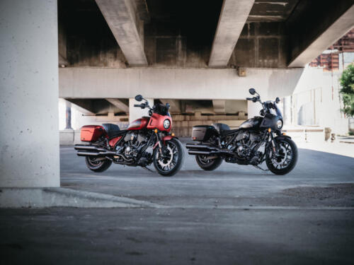 Indian Sport Chief RT - 2025 (60)