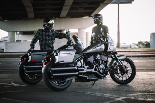Indian Sport Chief RT - 2025 (61)