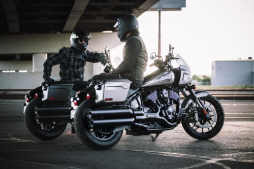 Indian Sport Chief RT - 2025 (62)