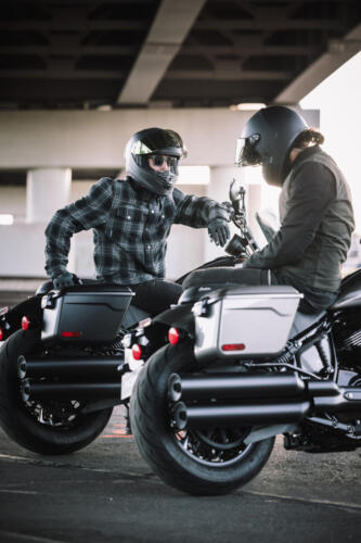 Indian Sport Chief RT - 2025 (63)