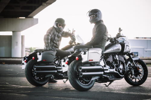 Indian Sport Chief RT - 2025 (64)