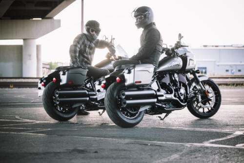 Indian Sport Chief RT - 2025 (65)