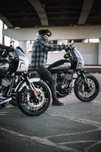 Indian Sport Chief RT - 2025 (67)