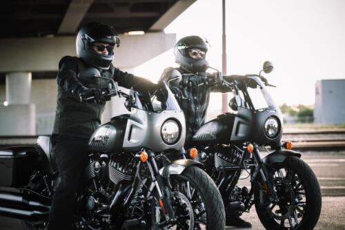 Indian Sport Chief RT - 2025 (68)