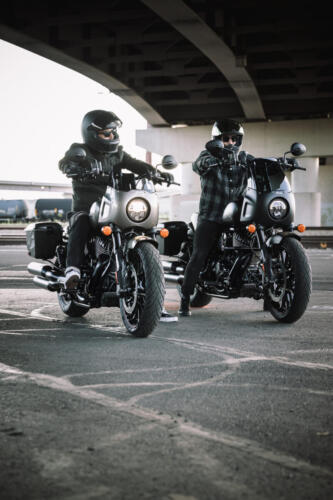 Indian Sport Chief RT - 2025 (69)