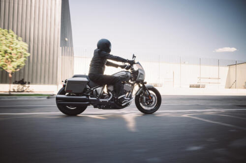 Indian Sport Chief RT - 2025 (7)