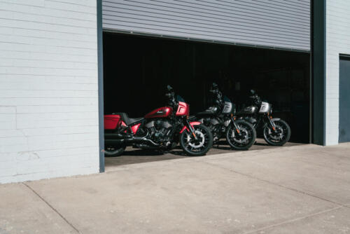 Indian Sport Chief RT - 2025 (74)