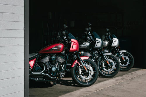 Indian Sport Chief RT - 2025 (76)