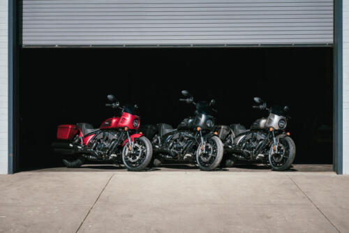 Indian Sport Chief RT - 2025 (77)