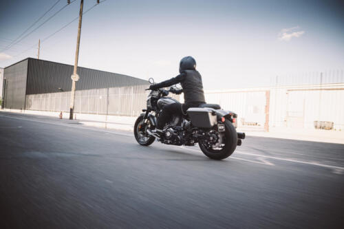 Indian Sport Chief RT - 2025 (8)
