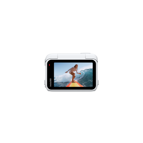 Insta360 Ace Pro 2 Polarweiß (11)