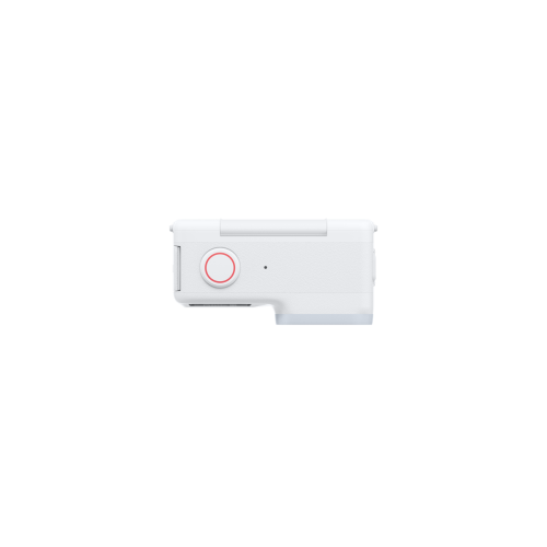 Insta360 Ace Pro 2 Polarweiß (5)