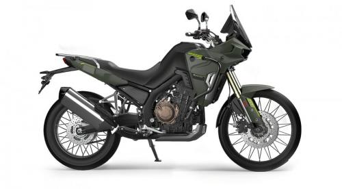 KOVE 800X - 2024 (1)