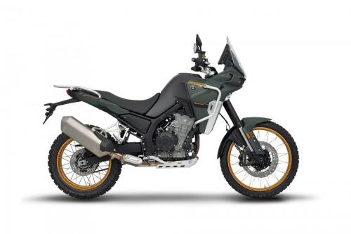 KOVE 800X - 2024 (2)