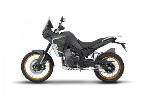KOVE 800X - 2024 (3)