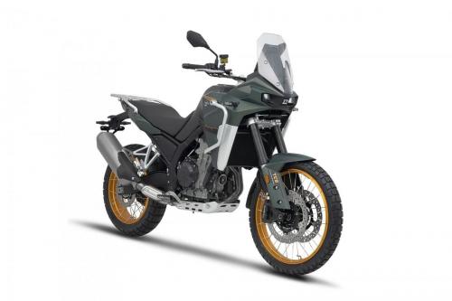 KOVE 800X - 2024 (4)