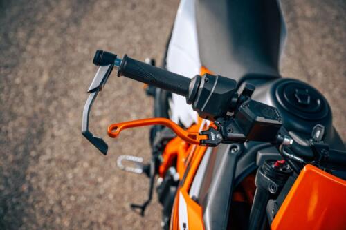 KTM 125 SMC R (10)