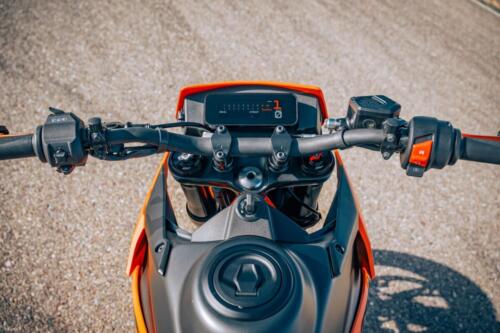 KTM 125 SMC R (14)