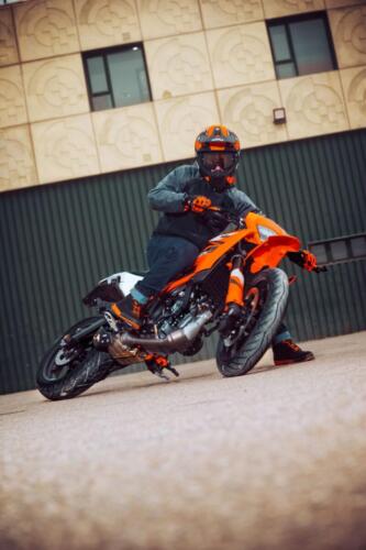 KTM 125 SMC R (4)