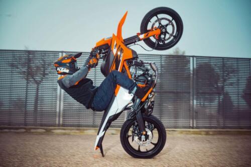 KTM 125 SMC R (6)