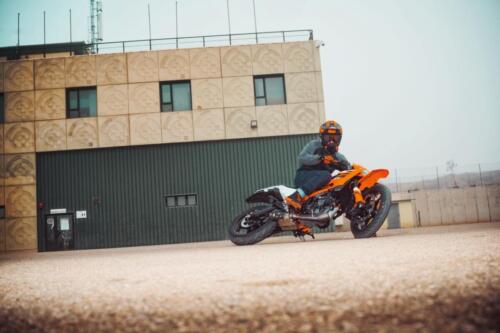 KTM 125 SMC R (7)