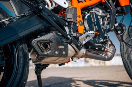 KTM 125 SMC R (9)