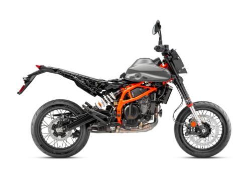 KTM 390 SMC R (10)