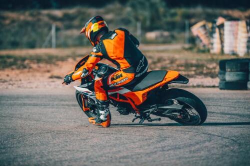 KTM 390 SMC R (13)
