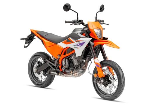KTM 390 SMC R (2)