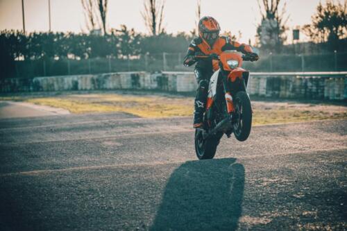 KTM 390 SMC R (29)