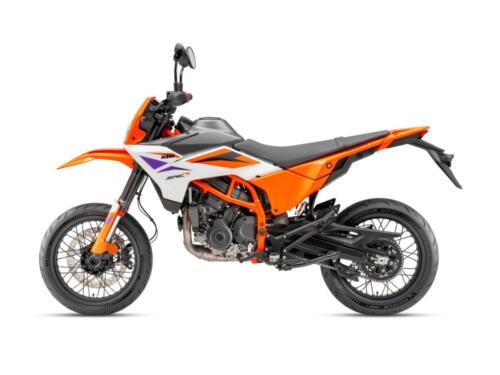 KTM 390 SMC R (3)