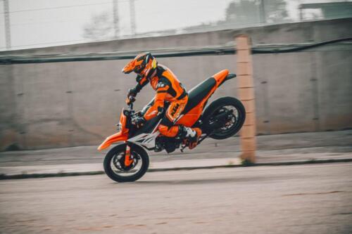 KTM 390 SMC R (33)