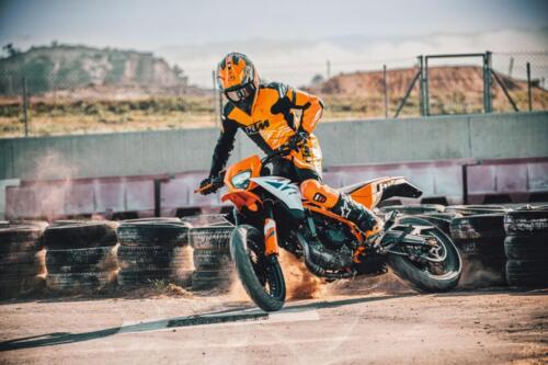 KTM 390 SMC R (34)