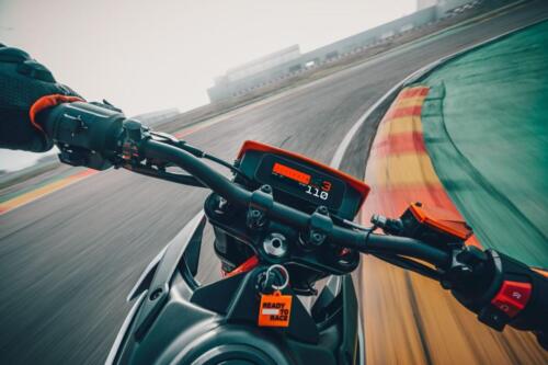 KTM 390 SMC R (35)