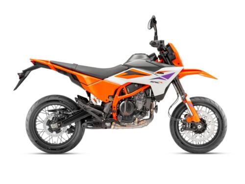 KTM 390 SMC R (4)