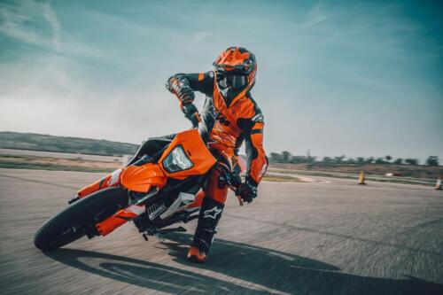 KTM 390 SMC R (41)