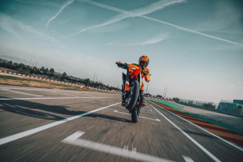 KTM 390 SMC R (43)